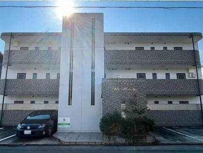 エルム塩付の画像