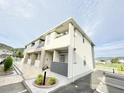 プラネットの画像