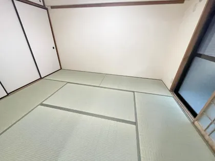 第3寺尾ビル【1階】のその他画像