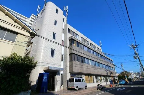 サンビルダー朝霧の画像