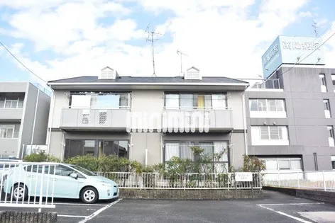 セジュールコガスの画像