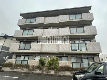 ノーブルエイトの画像