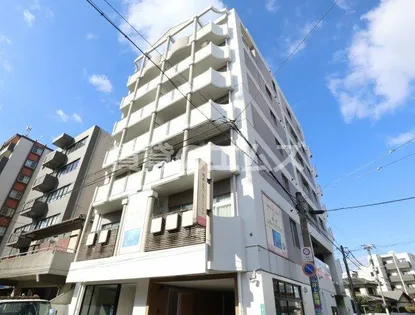 パストラルミキの画像