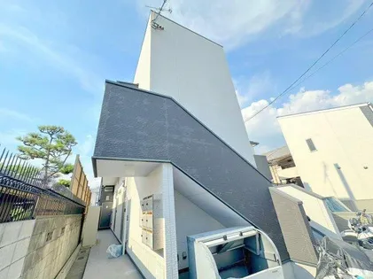 セレブラシオンの画像