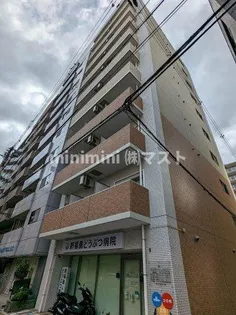 ESーGRANDE大阪福島の画像