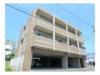 エスペランサ吉野町の画像