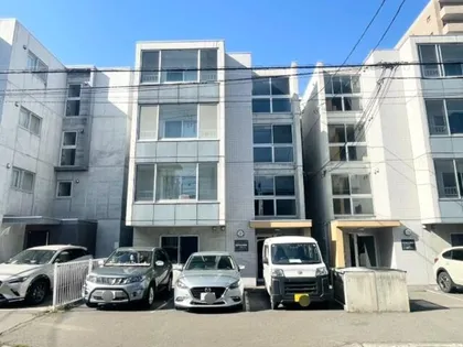 レヴェントン28の画像