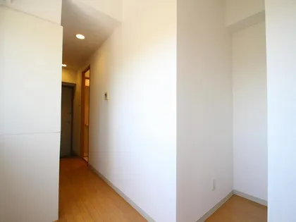 アネックス高蔵【6階】のその他画像