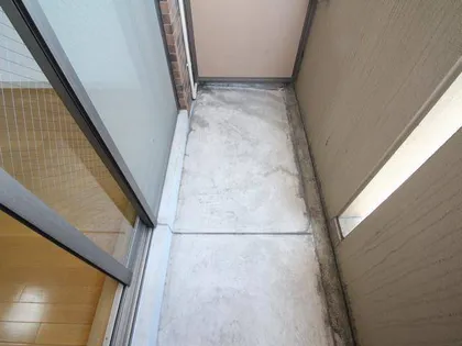 アネックス高蔵【6階】の内装