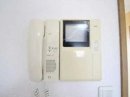 アネックス高蔵【6階】のその他画像