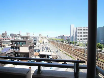 アネックス高蔵【6階】のその他画像