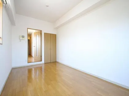 アネックス高蔵【6階】の居間