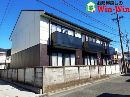 エクセルコート小鷹野の画像