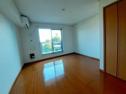 グラン フルール【2階】のその他画像