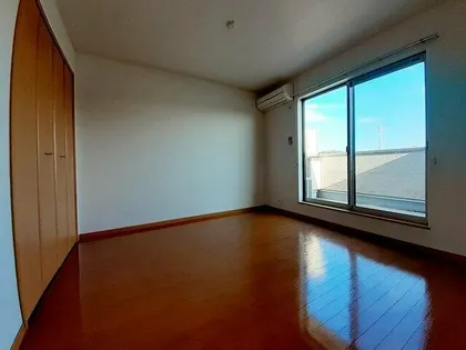 グラン フルール【2階】のその他画像