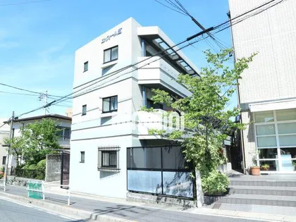 コンフォール恵の画像