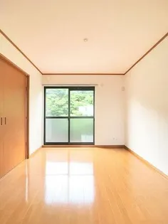 福岡県福岡市南区老司4丁目【アパート】の外観