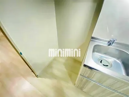 リシュドール大須【11階】のその他画像