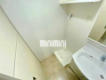 リシュドール大須【11階】のその他画像