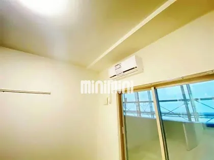 リシュドール大須【11階】のその他画像