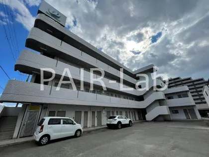 Dースクウェア加古川の画像