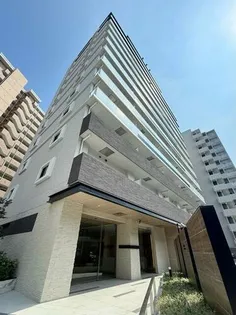 スプランディッド難波WESTIIの画像