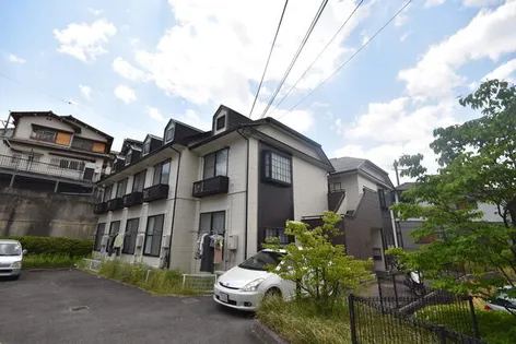 JUNⅠの画像