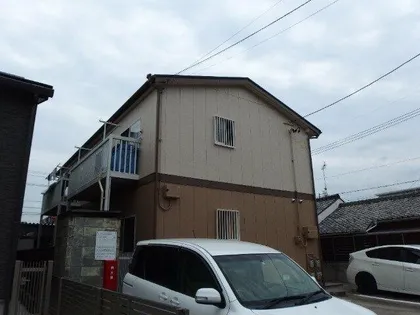 フェニックスMKの画像