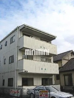 ビレッジコーポ桶光の画像