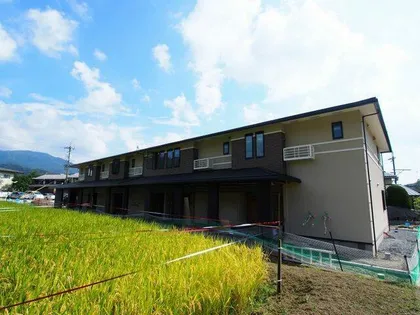 ベル カーサの画像