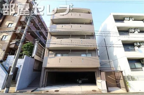 ルミエール塩釜の画像