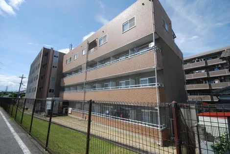 サングランデ2NDの画像