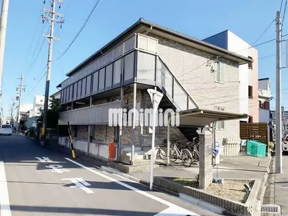 グレイス Kの画像