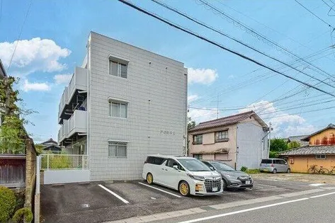 アピエス1の画像
