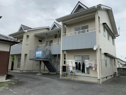ナッティー松尾の画像
