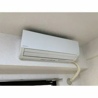 サンハイム新守山【4階】のその他画像