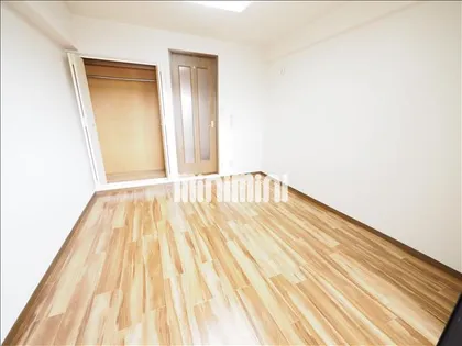 サンハイム新守山【4階】のその他画像