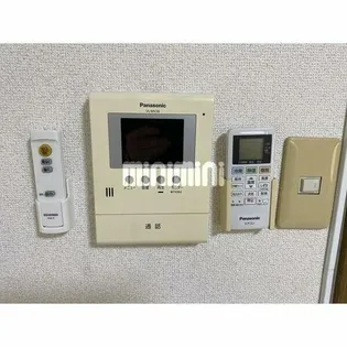 サンハイム新守山【4階】のその他画像