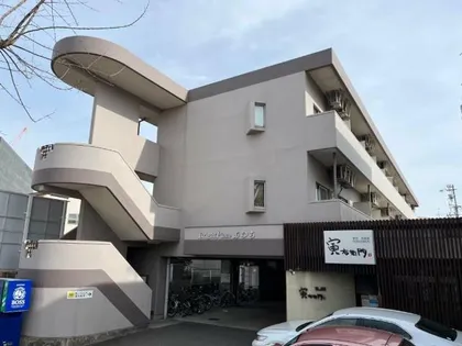 ブライトプレイスあゆちの画像