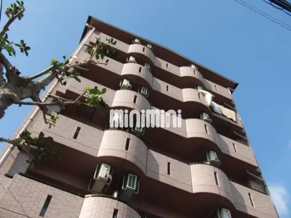 さくら八田の画像