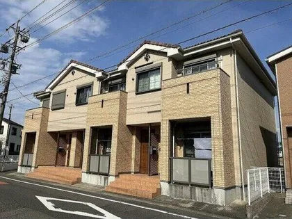 VERITAJUの画像