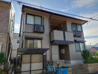 セジュール里の画像