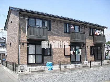 ボナール伊神の画像