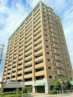 ライオンズステージ刈谷の画像
