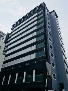 エンクレスト天神Ⅱの画像