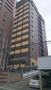 エンクレスト薬院の画像