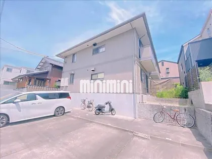 プリマベーラの画像