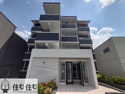 アクアスフィアの画像