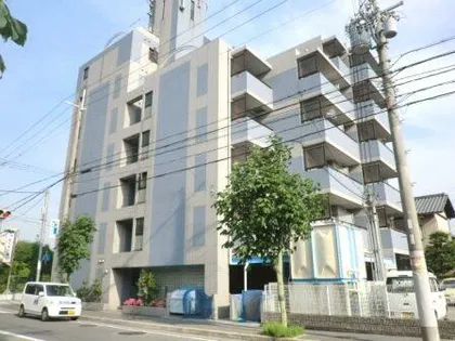 ゼハールト橘の画像