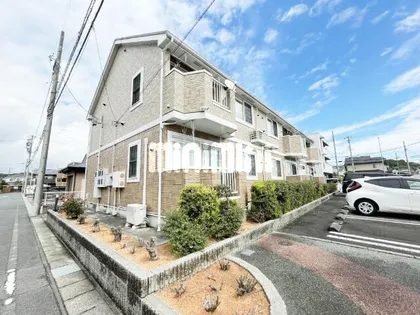 ティエラIの画像